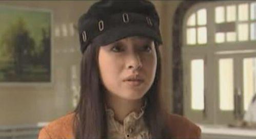 日本爆料娱乐圈女星是谁,日本娱乐圈女星身份曝光，真相令人震惊！  第2张