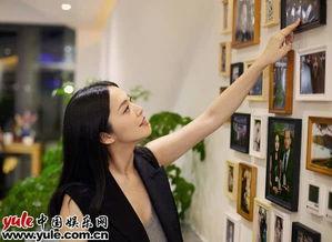 好狠的闺蜜爆料视频大全,揭秘娱乐圈背后的惊人真相  第3张